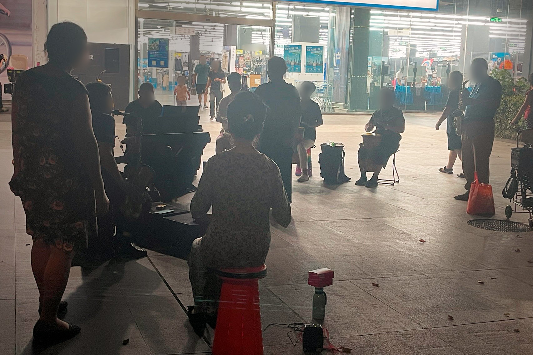 1727429825243296.jpg 图片1_副本.jpg