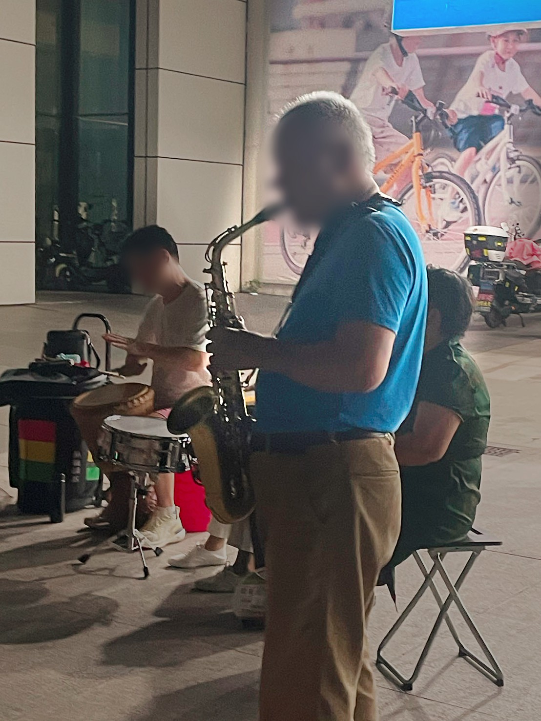 1727429881141464.jpg 图片2_副本.jpg